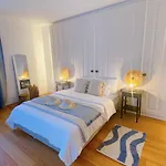 Bed & Breakfast Cambeiros -