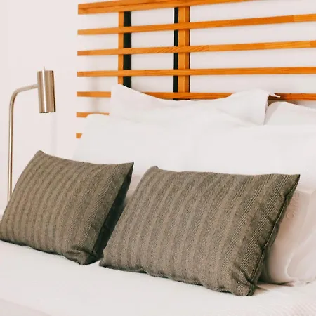 Bed and breakfast Cambeiros - 4*