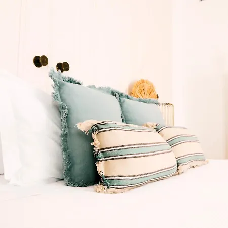 Cambeiros - Alenquer