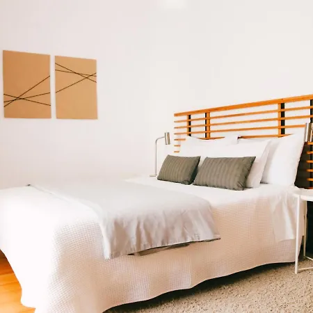 Cambeiros - Alenquer