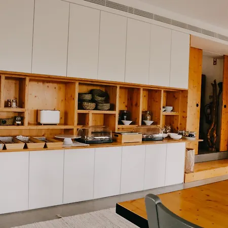 Bed and breakfast Cambeiros - 4*