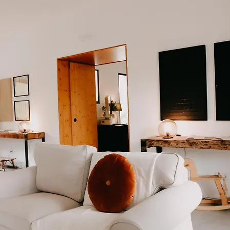 Cambeiros - Bed and breakfast Alenquer