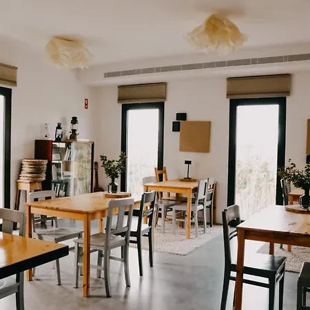 Alojamento de Acomodação e Pequeno-almoço Cambeiros - Alenquer