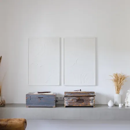 Panzió Cambeiros - Alenquer