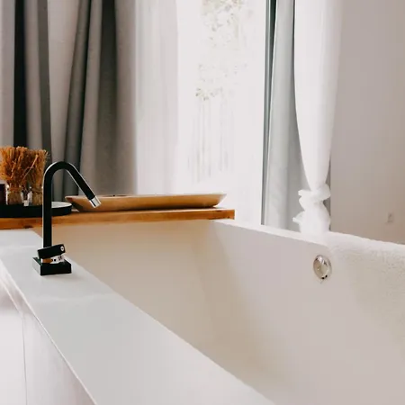 Panzió Cambeiros - 4*