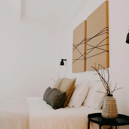 Cambeiros - Alenquer