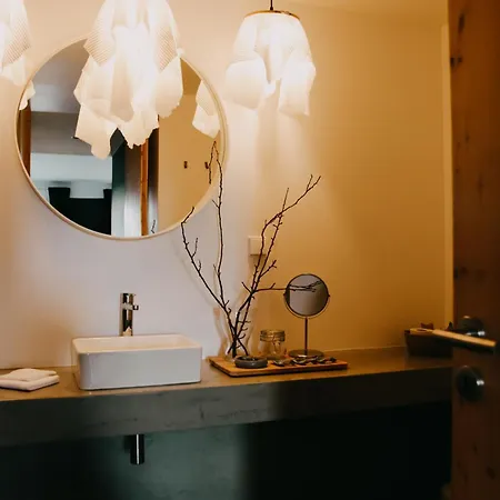 Cambeiros - Panzió 4*