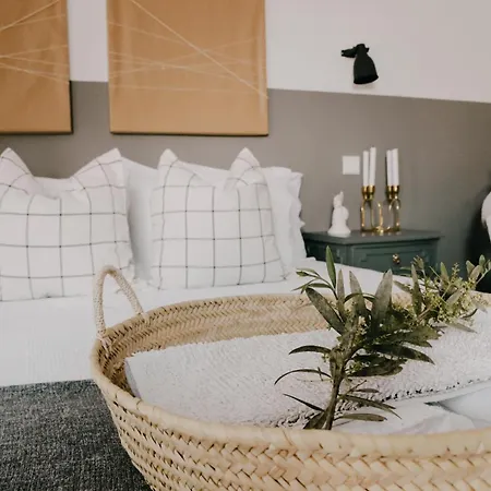 Bed and breakfast Cambeiros - Alenquer