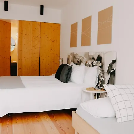 Cambeiros - 4* ألينكوير