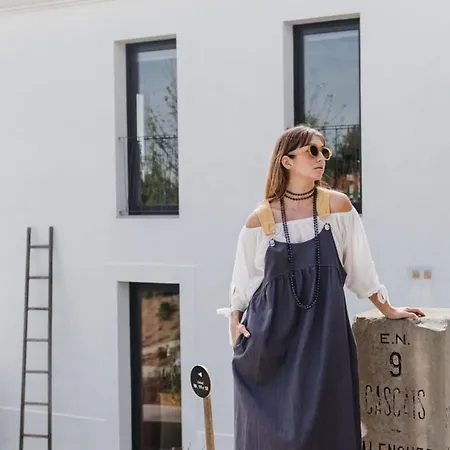 Bed and breakfast Cambeiros - 4*