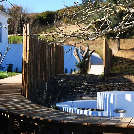 Bed and breakfast Cambeiros - 4*