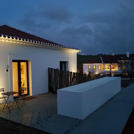 Cambeiros - 4* Alenquer