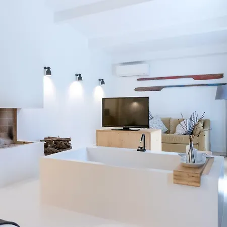 Bed and breakfast Cambeiros - 4*