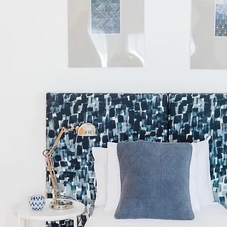 Cambeiros - Alenquer