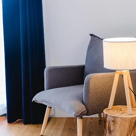 Bed and breakfast Cambeiros - Alenquer