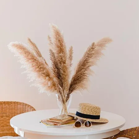 Cambeiros - Bed and breakfast 4*