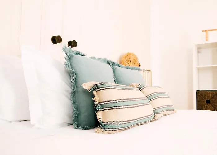 Cambeiros - Alenquer