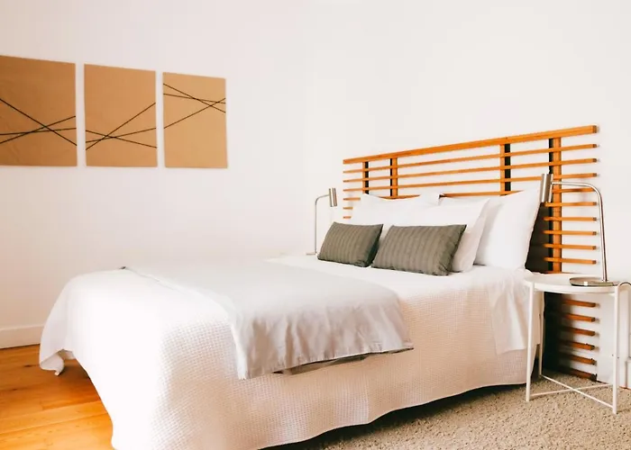 Cambeiros - Alenquer