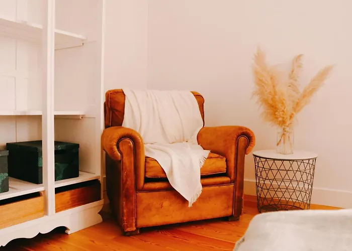 Cambeiros - Alenquer