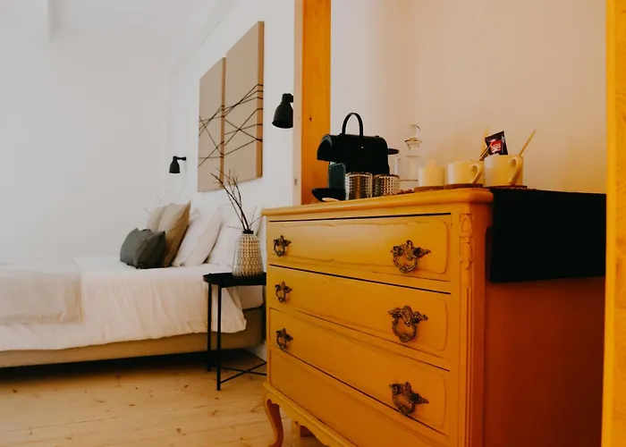 Cambeiros - 4* Alenquer