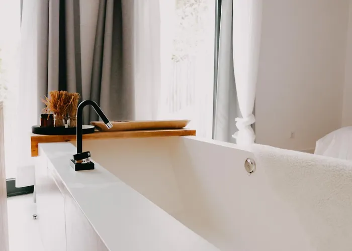 Bed & Breakfast Cambeiros - 4*