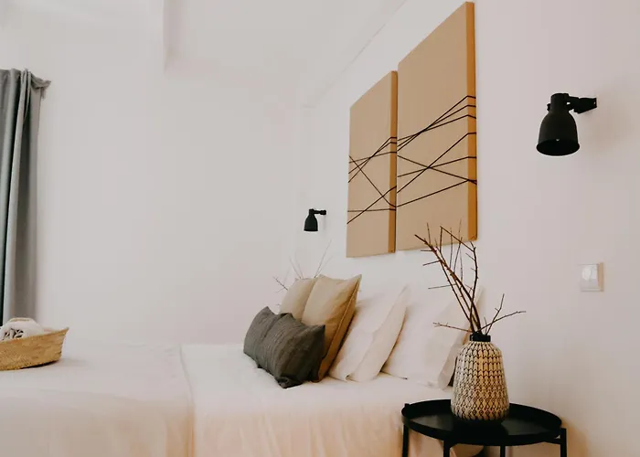 Cambeiros - Alenquer