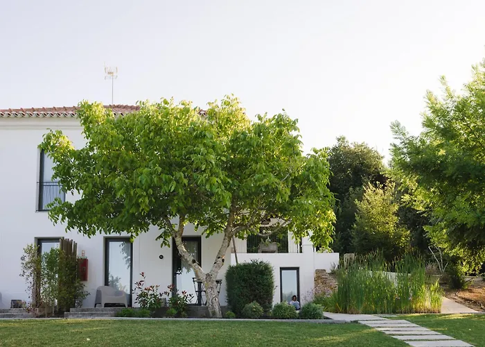 Cambeiros - Alenquer