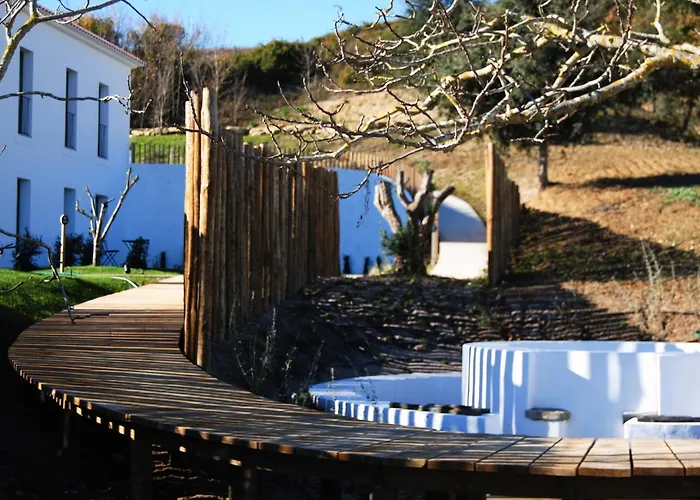 Bed & Breakfast Cambeiros - 4*