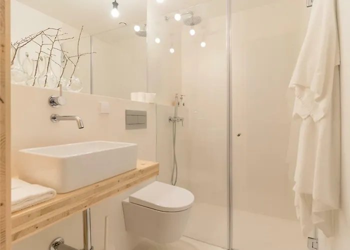 Cambeiros - 4* Alenquer