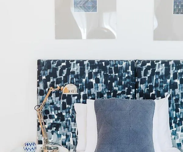 Cambeiros - Alenquer