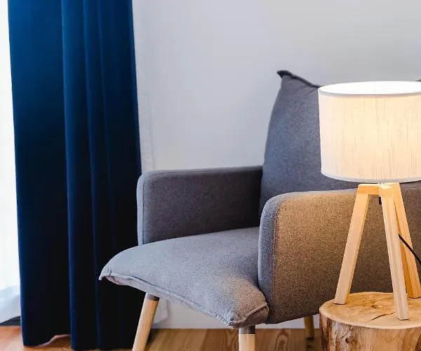 Bed & Breakfast Cambeiros - Alenquer