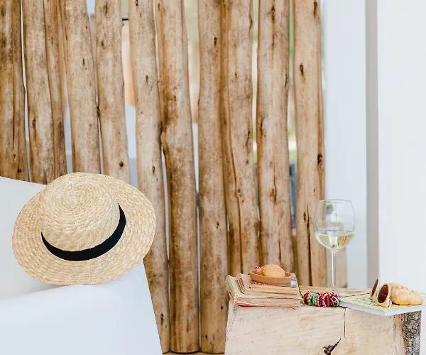 Bed & Breakfast Cambeiros - Alenquer