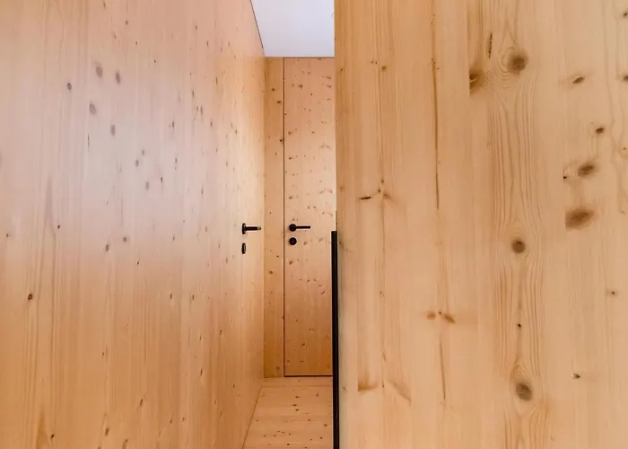 Cambeiros - Bed & Breakfast