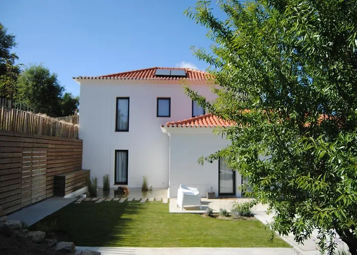 Bed & Breakfast Cambeiros - 4*